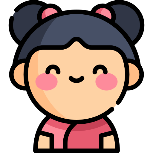 丁静
